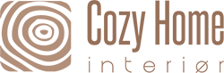 logo Cozy Home